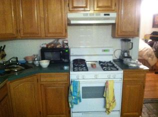 74 Spring Park Ave #BCV, Boston, MA 02130