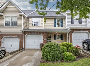 5237 Fire Water Ln, Indian Land, SC 29707
