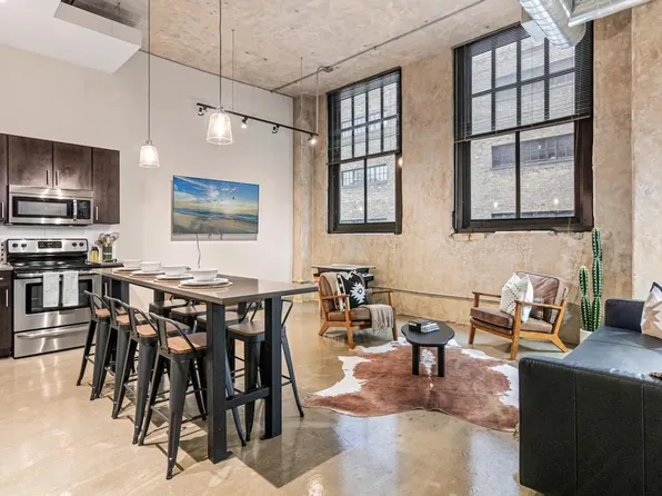 301 7th Ave N #Id1468094p, Minneapolis, MN 55401