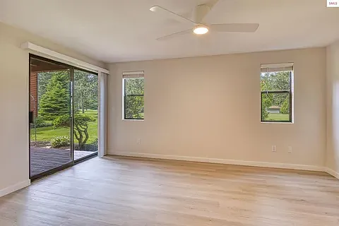 5299 W Green Ct #2 — Photo 8