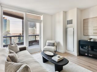 2315 44th Dr #32A, Long Island City, NY 11101
