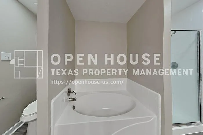 26877 N Towerguard Dr — Photo 10