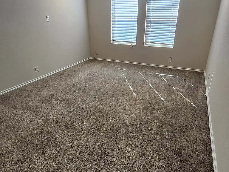 6806 Prue Rd #22 — Photo 15