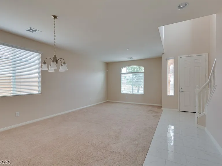 85 Avenza Dr — Photo 4