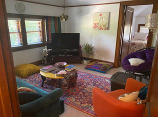 6409 W Wright St, Wauwatosa, WI 53213