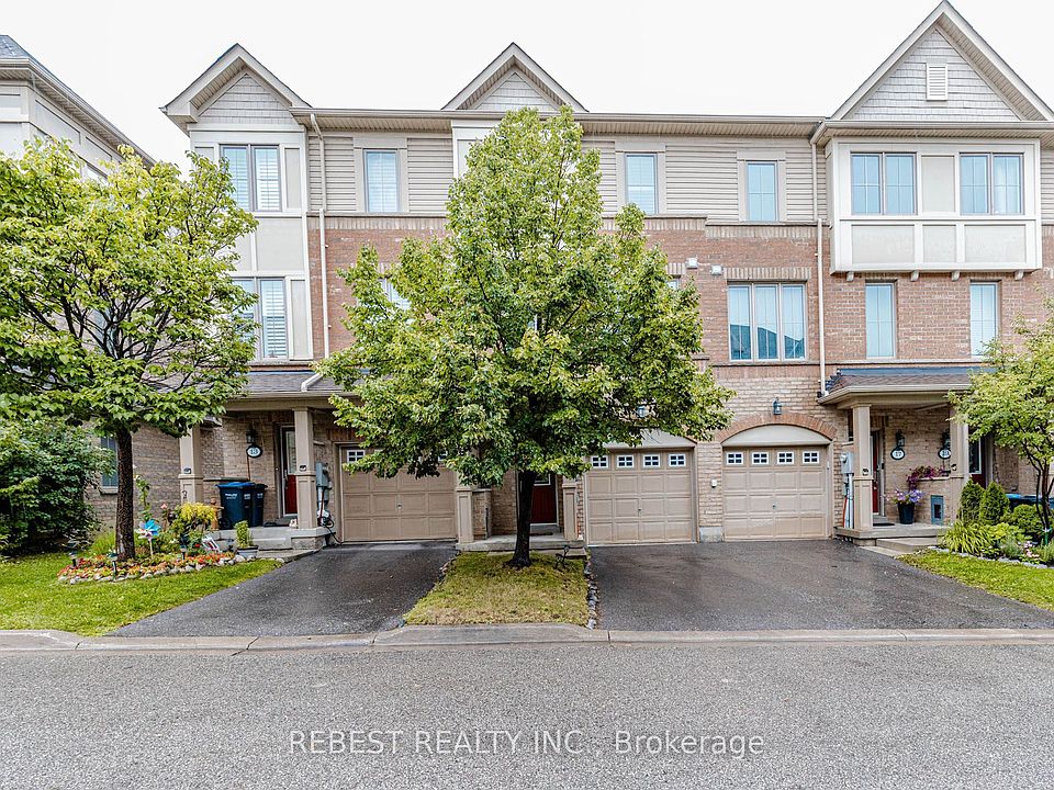 1st image of 15 Cailiff St