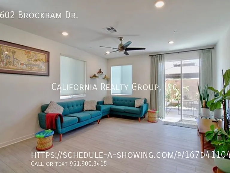2602 Brockram Dr — Photo 9