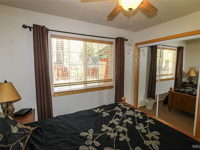 2107 2nd Ln — Photo 11