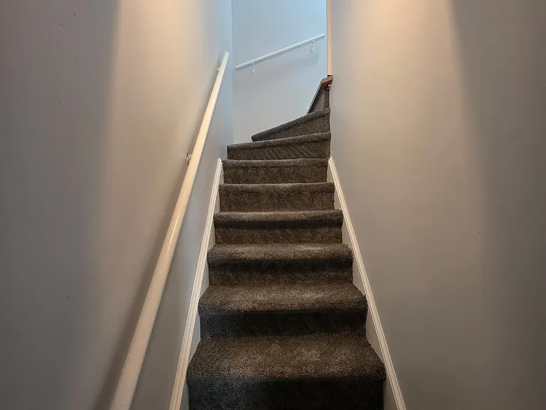1609 Brighton Pl — Photo 11