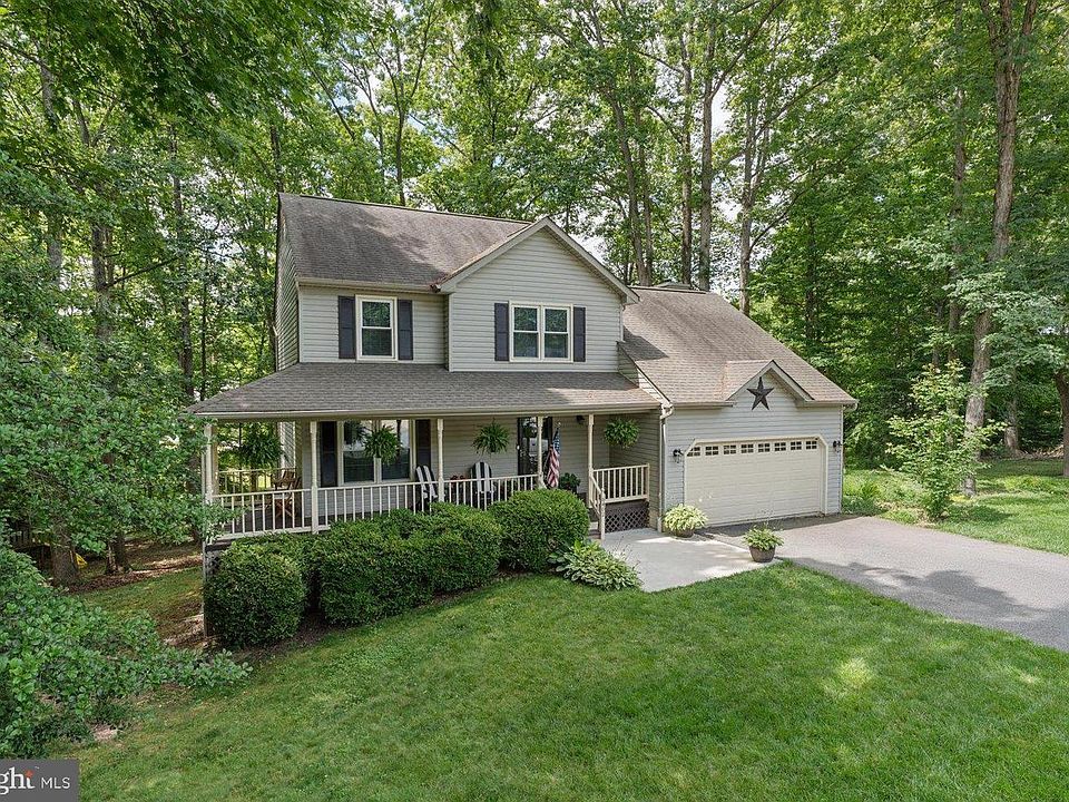 1st image of 6402 Sugar Maple Ct
