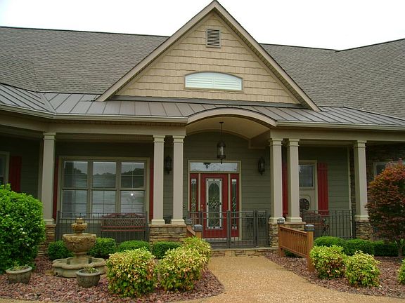 3rd image of 1771 Coosa County Road 39