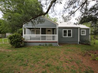 333 Del Rio Dr, Birmingham, AL 35235