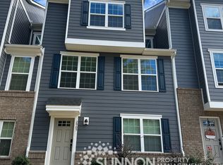 2905 Matthews Indian Trail Rd, Matthews, NC 28104