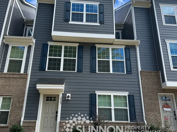 2905 Matthews Indian Trail Rd, Matthews, NC 28104