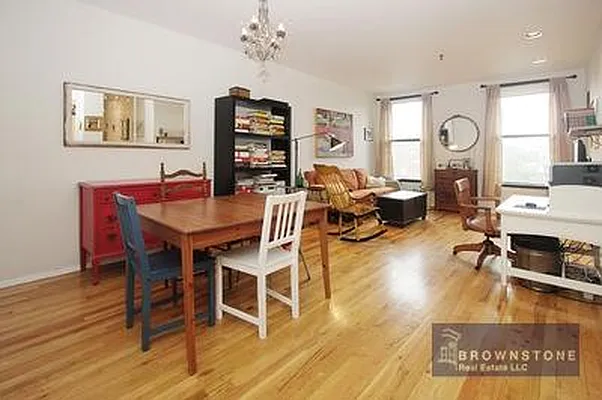 Sold by Brownstone Real Estate | media 14