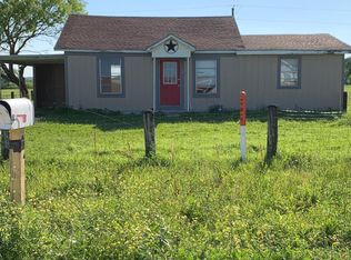 571 Youngblood Rd, Robinson, TX 76706