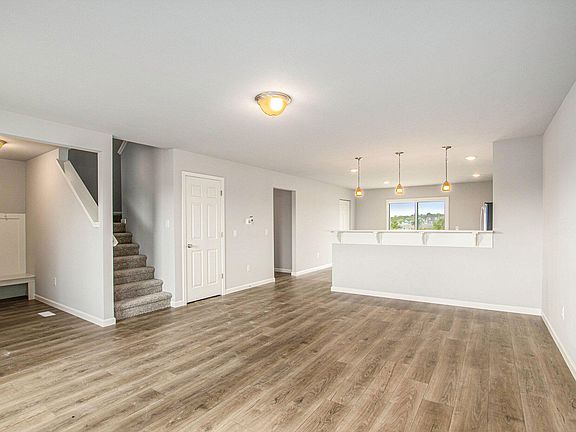 5th image of 13702 Oasis Ave