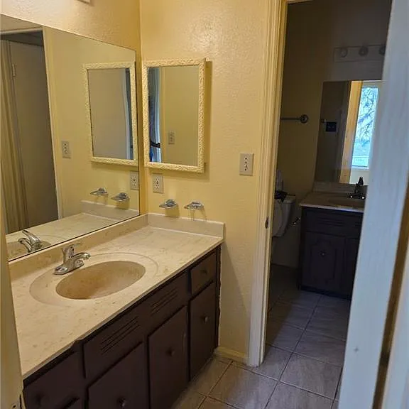 89 Tiburon Ct — Photo 10