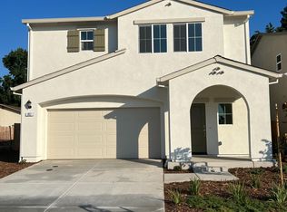 957 Bertino Pl, Chico, CA 95973