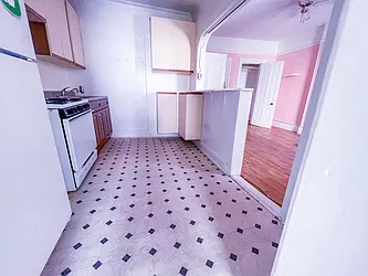 Rented by Voro New York