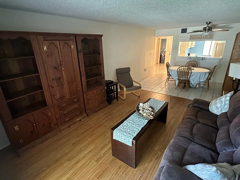 7500 40th Ave W #206 — Photo 9