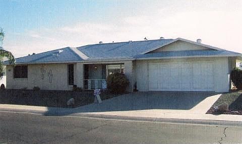 1st image of 10421 W Concho Cir