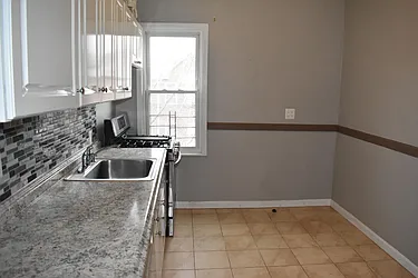 Rented by Guidance Realty Corp.
