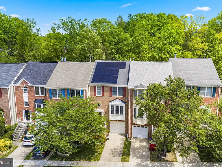12695 Wimbley Ln — Photo 34