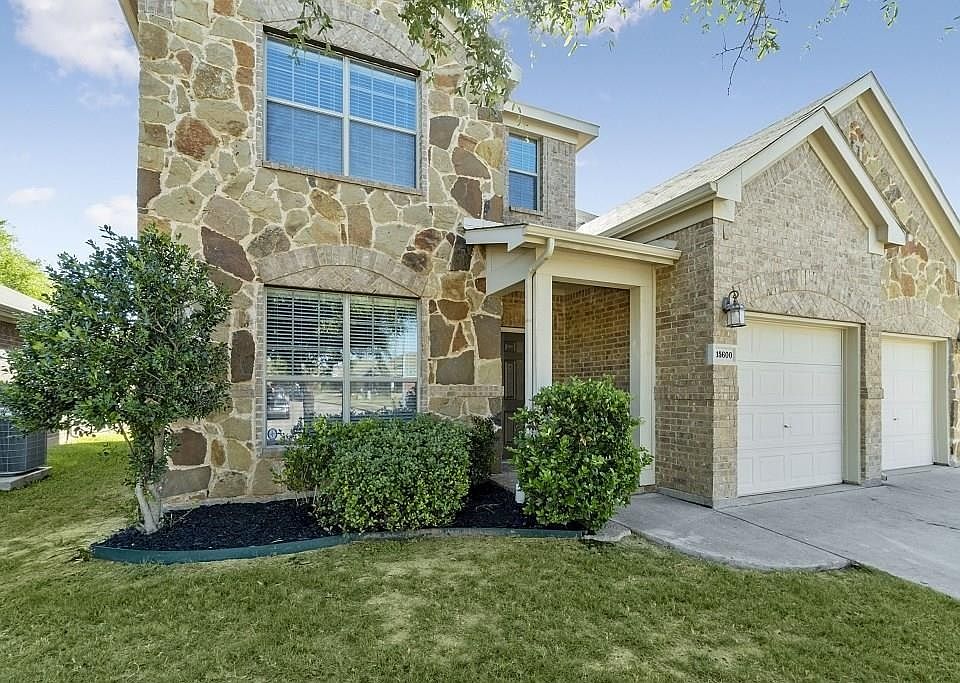 1st image of 15600 Landing Creek Ln