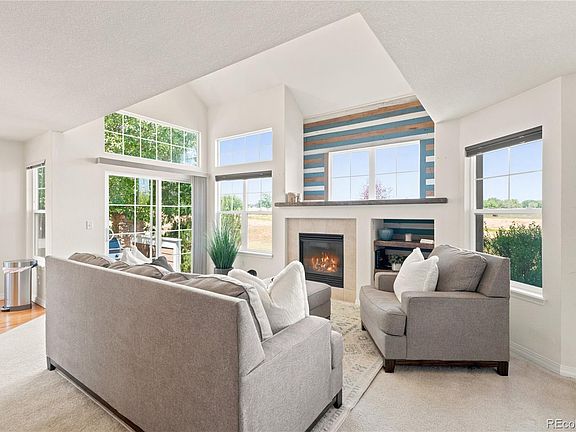 3rd image of 13279 Holly Street #F