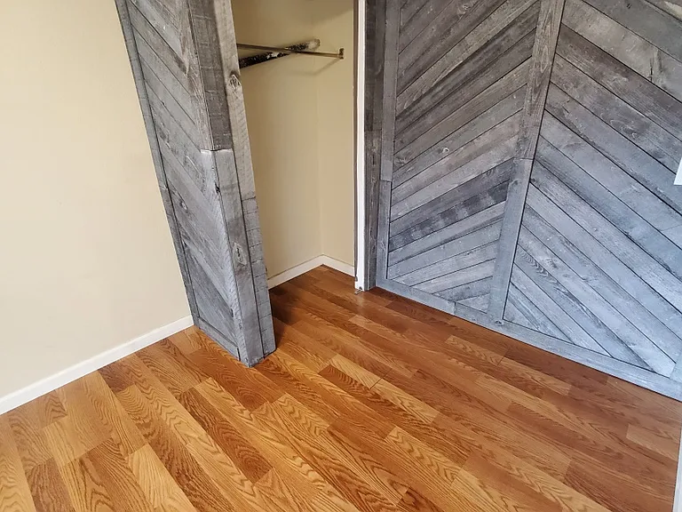 1477 Salvia St #2 — Photo 5