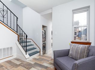 514 S Ann St, Baltimore, MD 21231