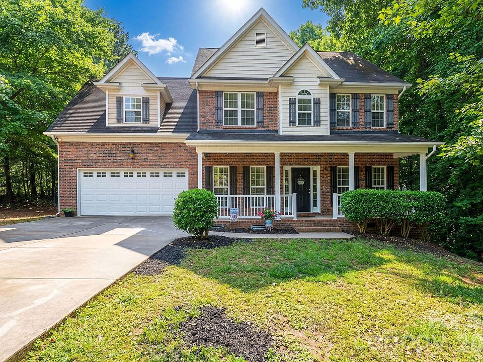 1st image of 105 Tanager Ln