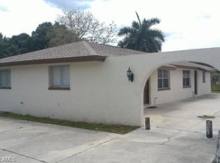 1910 High St, Fort Myers, FL 33916