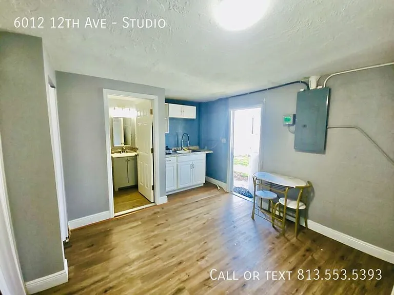 6012 12th Ave #STUDIO — Photo 10