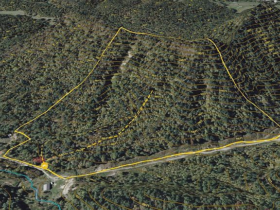 4th image of Echo Valley Rd Lot Wp002