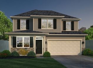 5965 Hagar Valley Dr, Hermitage, TN 37076