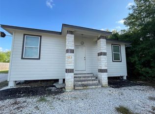 884 County Road 3550 #4, Cleveland, TX 77327