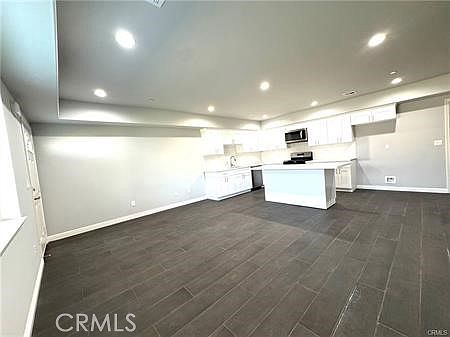 1st image of 15616 Amar Rd #E