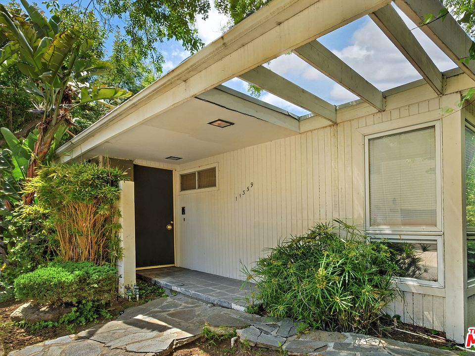 1st image of 11359 Brill Dr