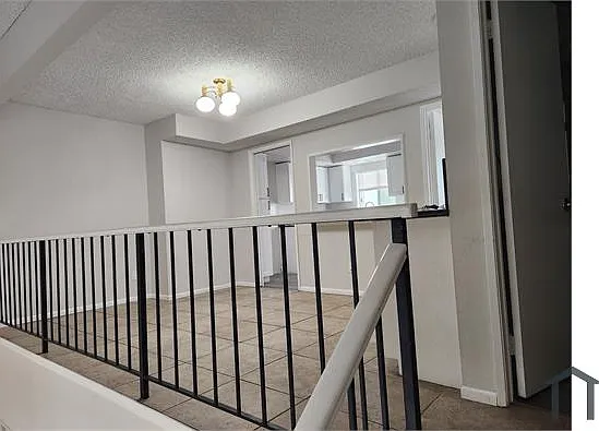 8936 Willis Ave #8 — Photo 3
