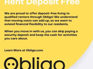 921 Old Ekron Rd APT 4, Brandenburg, KY 40108