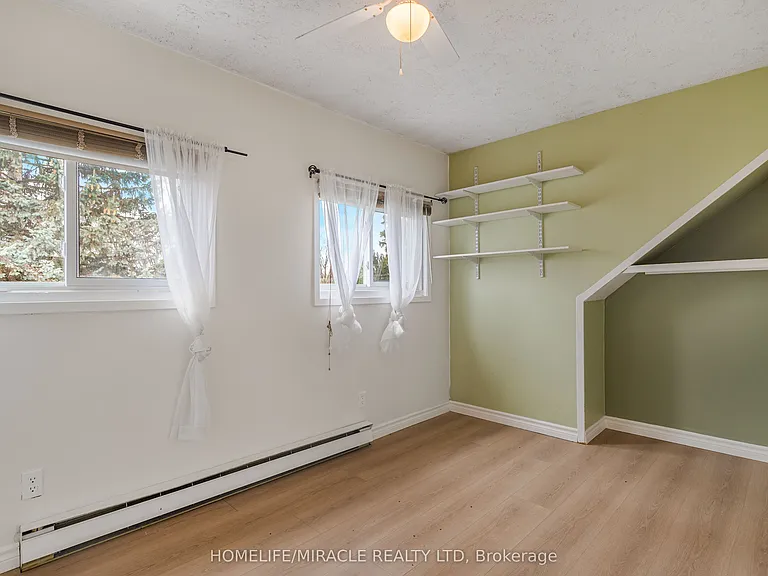 3318 Sinnicks Ave — Photo 18