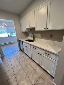 300 Seaside Ave APT 3C, Stamford, CT, 06902