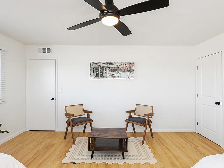 8022 San Miguel Cir — Photo 15