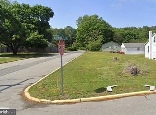 35 Lowber St, Frederica, DE 19946