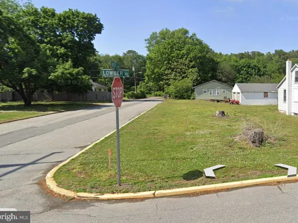 35 Lowber St, Frederica, DE 19946