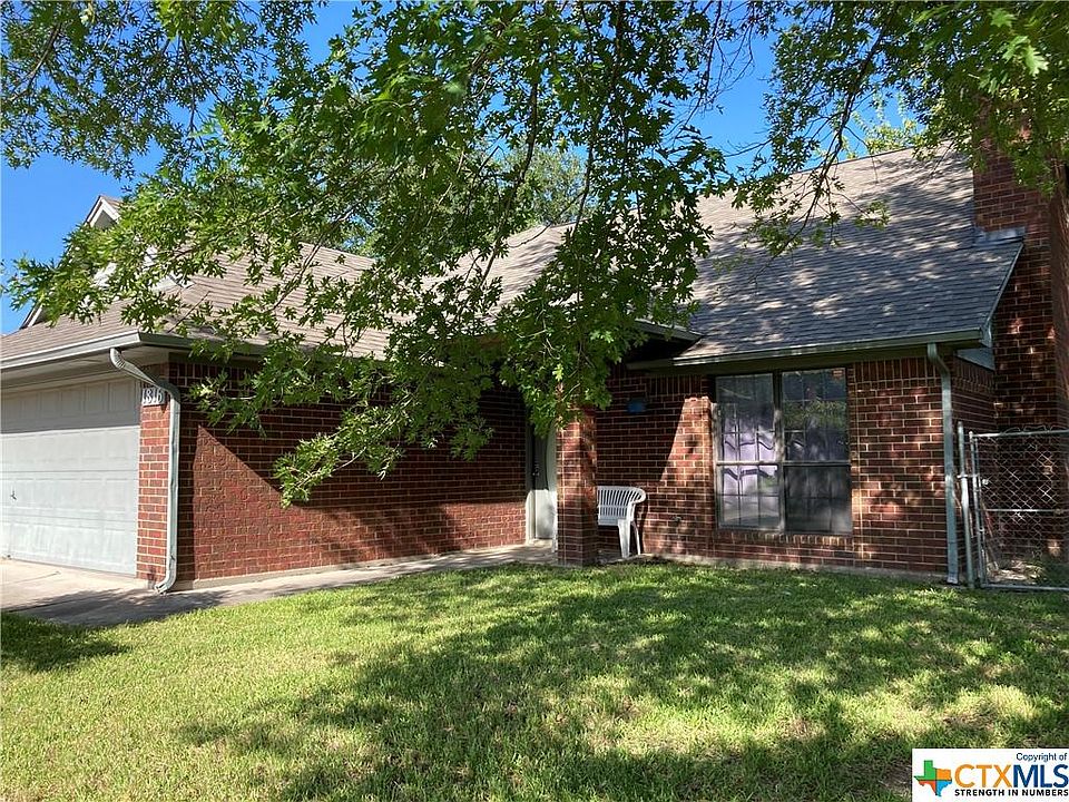 1st image of 1816 Sundown Dr
