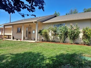 3771 Hartvickson Ln, Valley Springs, CA