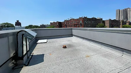 Rented by Strivers Management Group Corp (Brokerage)